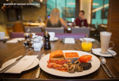 /imageLibrary/Images/12 3042 heathrow airport sofitel t5 hotel.png