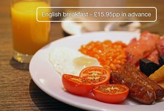 /imageLibrary/Images/3042 gatwick airport copthorne effingham hotel breakfast(1)