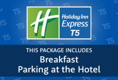 /imageLibrary/Images/3042 heathrow airport holiday inn express t5 breakfast parking at the hotel.png