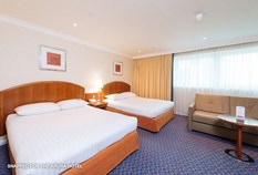 /imageLibrary/Images/3174 gatwick airport arora hotel 6