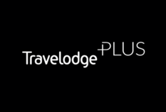 /imageLibrary/Images/3174 gatwick airport travelodge plus hotel.png