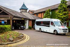 /imageLibrary/Images/3174 manchester airport marriott hotel 1