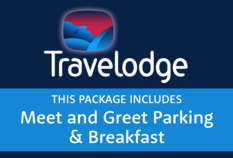 /imageLibrary/Images/3326 stansted airport travelodge hotel meet greet parking breakfast.png