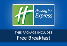 /imageLibrary/Images/3590 manchester airport holiday inn express packages free breakfast.png