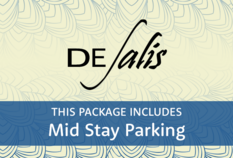 /imageLibrary/Images/3590 stansted airport de salis hotel mid stay parking.png