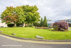 /imageLibrary/Images/3705 newcastle airport holiday inn hotel gosforth park 1