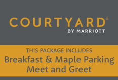 /imageLibrary/Images/4051 edinburgh airport courtyard by marriott hotel breakfast maple parking meet greet.png