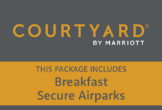 /imageLibrary/Images/4051 edinburgh airport courtyard by marriott hotel breakfast secure airparks.png