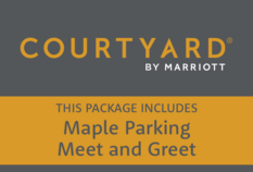 /imageLibrary/Images/4051 edinburgh airport courtyard by marriott hotel maple parking meet greet.png