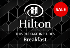 /imageLibrary/Images/4143 birmingham airport hilton metropole hotel breakfast sale.png