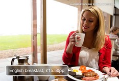 /imageLibrary/Images/4428 heathrow airport renaissance hotel breakfast