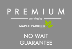 /imageLibrary/Images/4557 maple parking premium meet greet(1).png