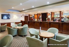 /imageLibrary/Images/4803 norwich holiday inn north images 4