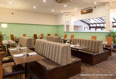 /imageLibrary/Images/4803 norwich holiday inn north images 6
