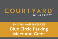 /imageLibrary/Images/4922 luton airport courtyard by marriott hotel blue circle meet greet.png