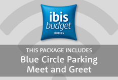 /imageLibrary/Images/4922 luton airport ibis budget hotel blue circle meet greet.png