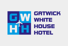 /imageLibrary/Images/5160 HX gatwick white house hotel RO.png