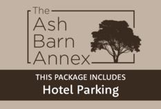 /imageLibrary/Images/5358 stansted airport ash barn annex hotel parking.png