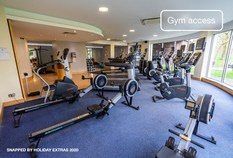 /imageLibrary/Images/5375 HOLIDAY INN M4 J4 GYM ACCESS 700x475