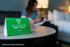 /imageLibrary/Images/5375 HOLIDAY INN M4 J4 WIFI 700x475