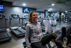/imageLibrary/Images/5887 stansted airport radisson blu gym