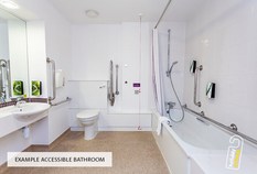 /imageLibrary/Images/5936 airport hotel premier inn example accessible bathroom