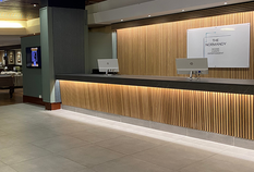/imageLibrary/Images/7838 GLA Normandy Hotel Reception.png