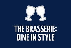 /imageLibrary/Images/78920 LGW menzies brasserie.png