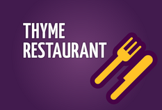 /imageLibrary/Images/79017 PremInn thyme.png