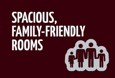 /imageLibrary/Images/79124 LBA BRIT family rooms.png
