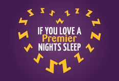 /imageLibrary/Images/79124 NCL PREMIER INN 3.png