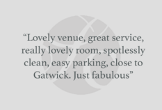 /imageLibrary/Images/7959 gatwick stanhill court hotel parking review.png