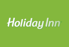 /imageLibrary/Images/79878 LHR HO holidayInn 1.png