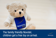 /imageLibrary/Images/79992 free gift novotel.png