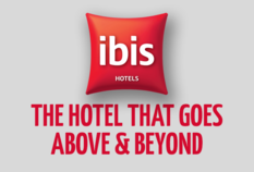 /imageLibrary/Images/80097 LGW IBIS.png