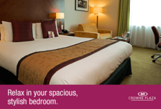 /imageLibrary/Images/80797 BHX crowne plaza 3.png