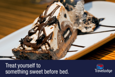 /imageLibrary/Images/80797 BHX travelodge 2.png