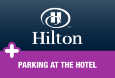 /imageLibrary/Images/81386 BHX hilton HCP.png