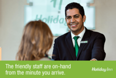 /imageLibrary/Images/81530 BRS holidayinn 2.png