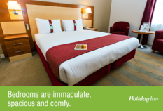 /imageLibrary/Images/81530 BRS holidayinn 3.png