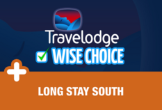 /imageLibrary/Images/81530 LGW Travelodge LSS.png