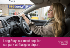 /imageLibrary/Images/82790 glasgow airport long stay parking 1.png