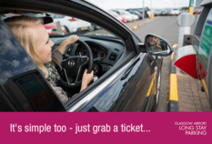/imageLibrary/Images/82790 glasgow airport long stay parking 2.png