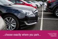 /imageLibrary/Images/82790 glasgow airport long stay parking 3.png