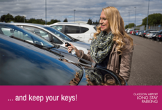 /imageLibrary/Images/82790 glasgow airport long stay parking 4 v2.png