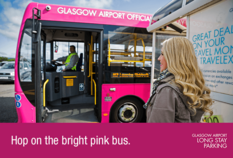 /imageLibrary/Images/82790 glasgow airport long stay parking 6 v2.png