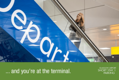 /imageLibrary/Images/82790 glasgow airport short stay parking 6.png