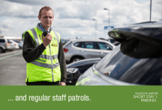 /imageLibrary/Images/82790 glasgow airport short stay parking 8.png