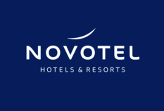 /imageLibrary/Images/83384 novotel room only.png