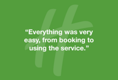 /imageLibrary/Images/8345 heathrow holiday inn slough windsor Review Tile 1.png